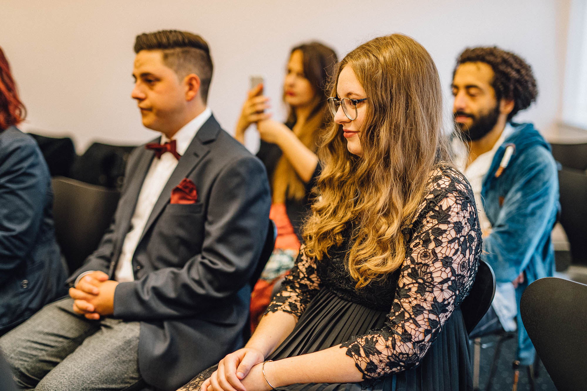 Export x3 1DX25507 Hochzeit 2019 Huebscher